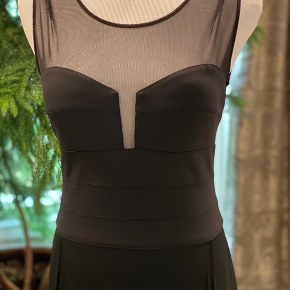 BCBGMaxazria dress - Picture 3 of 9